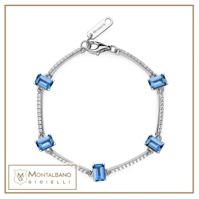 Bracciale Fancy Brosway